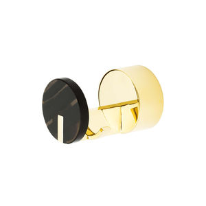 contemporary coat hook