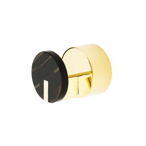 contemporary coat hook