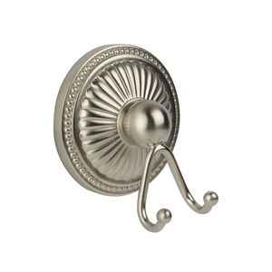 traditional coat hook