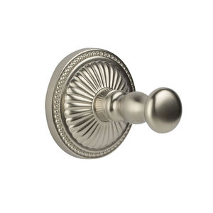 traditional coat hook