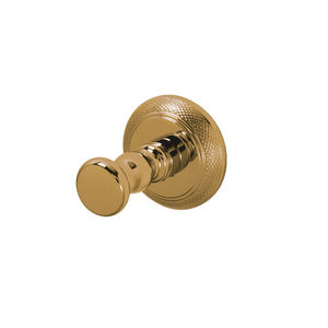 traditional coat hook