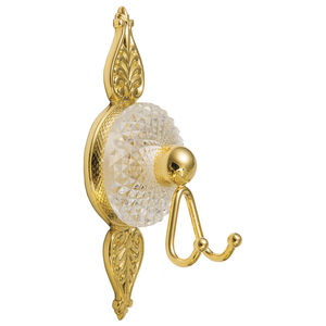 traditional coat hook
