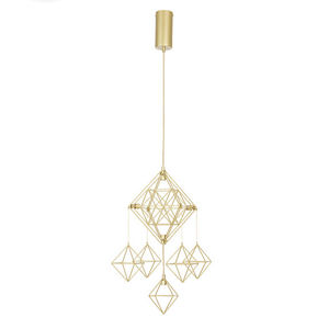 pendant lamp