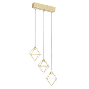 pendant lamp 1