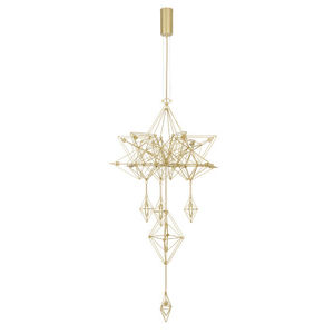pendant lamp 1