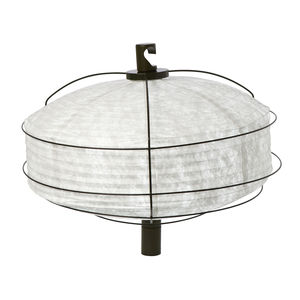 pendant lamp 1