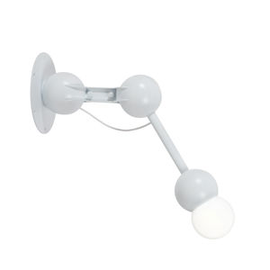 contemporary wall light 1