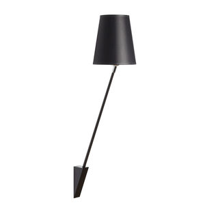 contemporary wall light 1