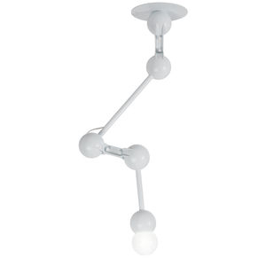 contemporary ceiling light