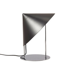 table lamp 1