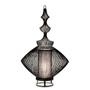 table lamp 1