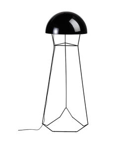 floor-standing lamp 1
