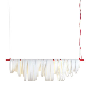 pendant lamp