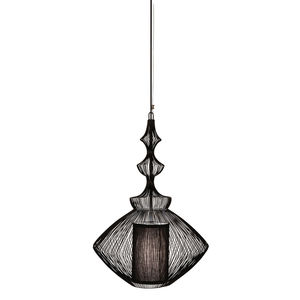 pendant lamp 1