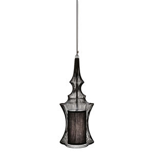 pendant lamp 1