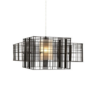 pendant lamp 1