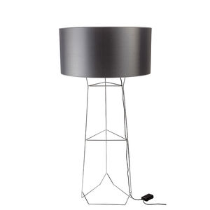 floor-standing lamp 1