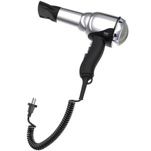 hotel hair dryer 1