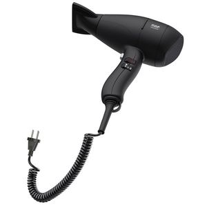 hotel hair dryer 1