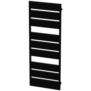 electric towel radiator