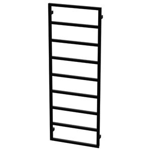 electric towel radiator