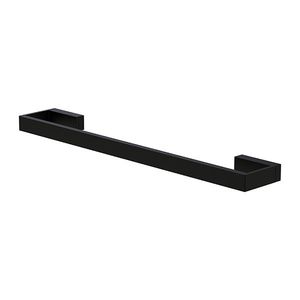 1-bar towel rack