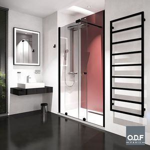 electric towel radiator