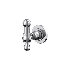 traditional coat hook