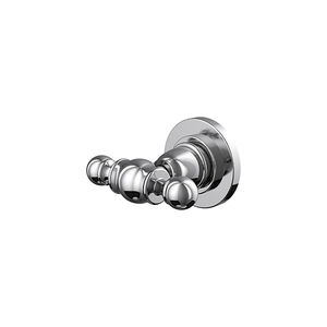 contemporary coat hook