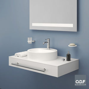 Fenix NTM® vanity top