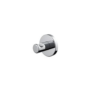 contemporary coat hook