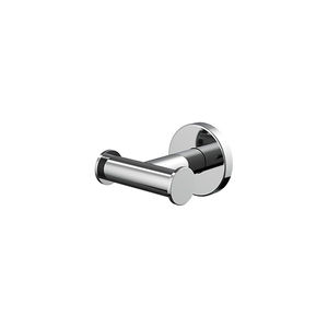 contemporary coat hook