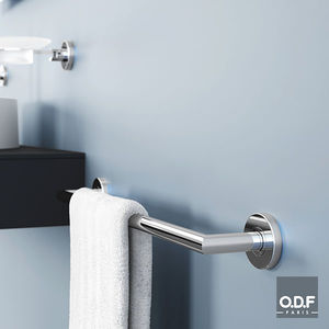 1-bar towel rack