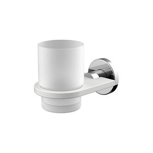 hotel toothbrush holder