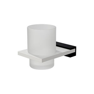 hotel toothbrush holder