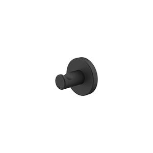 contemporary coat hook