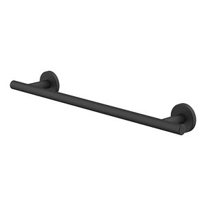 1-bar towel rack