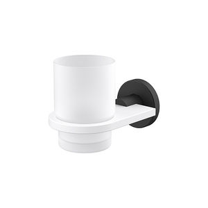 hotel toothbrush holder