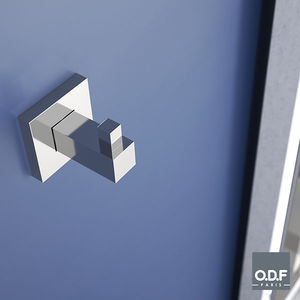 contemporary coat hook