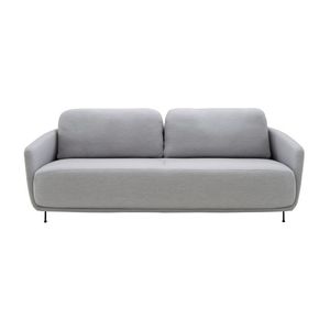 contemporary sofa