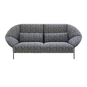 contemporary sofa