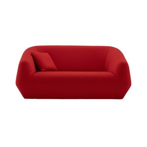 compact sofa