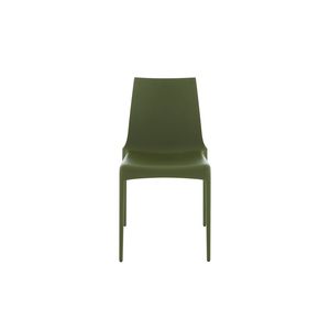 contemporary chair