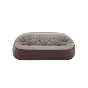 contemporary sofa