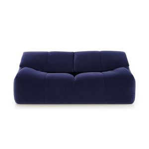 contemporary sofa