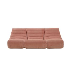 contemporary sofa