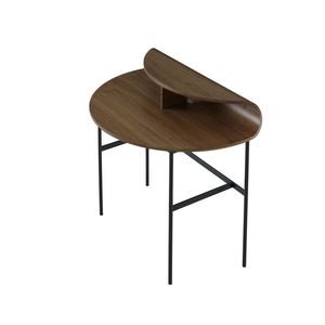 contemporary work table