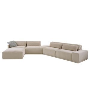 modular sofa