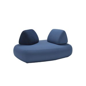 contemporary sofa