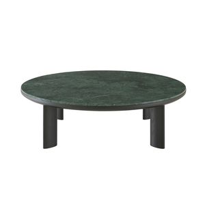 contemporary coffee table